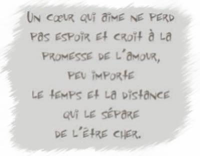 plus que 2 mois pres de toi